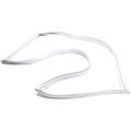 Product Image of Door Gasket / Full Door, 1708801