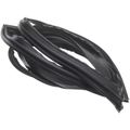 Product Image of Door Gasket/ Full Door, 1708801B