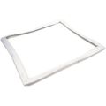 Product Image of Door, Half Height (same as 07, 1708809