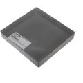 Product Image of Pan, Cond, Abs, 4400 Small, 9.0" x 9", 1708895