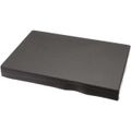 Product Image of Condensate Pan, 1708896