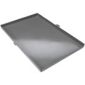 Product Image of An, Cond, Abs, Upright, Large, Gray, 1708898