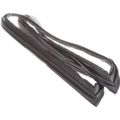 Product Image of Ri, Half, Gl, Htd, Black, 1708904B