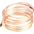 Product Image of Capillary, 4148, 036" x 168""long, Serv, 180-CJL-0030-S