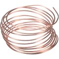 Product Image of Capillary, 406/4048 R290, 1, 180-CJL-0032-S
