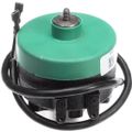 Product Image of Fan, 16w, ECM, 2160002