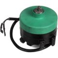 Product Image of Fan, 16w ECM, No Plugs, 2160003-S