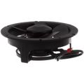 Product Image of Fan, Evaporator. Ec, 120-230V, 50/60HZ, 2160004