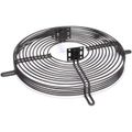 Product Image of Fan, Wire, 2160019