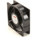 Product Image of Fan, Axial, Mechatronics 115v, 2160023