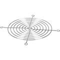 Product Image of Fan, 4.7, Sc120 - W5, 2160024