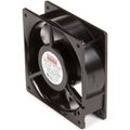 Product Image of Fan, Axial, Mechatronics, 230v, 2160025