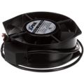 Product Image of Fan, Axial, 5.5, 120v, 2160028