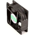 Product Image of Fan, Axial, Ebm, 115v, 2160045