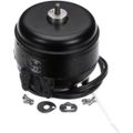 Product Image of Fan, 35w, Blast, 2162513-S