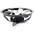 Product Image of Fan, Ge ECM Axial, 2162515