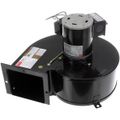 Product Image of Hi - Temp, Reach - In, 2162516