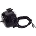 Product Image of Fan, 6watt, 2162666