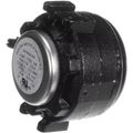 Product Image of Fan, 115V/60HZ, 2162667