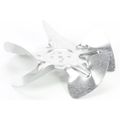 Product Image of Fan, 7, 40 Deg Pitch, 2162681