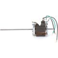 Product Image of Fan, CCW Rotate, Slh, 2162682