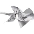 Product Image of Fan, 6-1/2dia, 30, 2162683