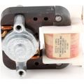 Product Image of Fan, 115v, 50/60, 2162691