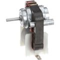 Product Image of Fan, 220v, 50/60, 2162692