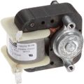 Product Image of Fan, 120v, 60hz, 724, 2162697