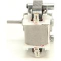 Product Image of Ge, CCW, 115v, 50/60, 2162712