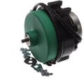 Product Image of Fan, 6-9 W ECM 115, 2162714