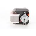 Product Image of Evaporator Fan Motor, 115v, 2162715