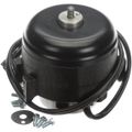 Product Image of Fan, 16w 115v, CW, 2162716-S