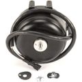 Product Image of Fan, 9w, 115v, CW, 2162717