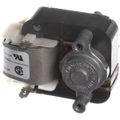 Product Image of Fan, Bay, 3/4st, 220v, Th O, 2162719