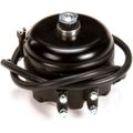 Product Image of Fan, 9w, 230v, Unit Brng, 2162720