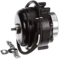 Product Image of Fan, 16w, 230v, Unit Bearin, 2162721