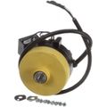 Product Image of Fan, Psc - 115v60c, 2162750