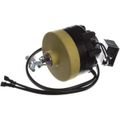 Product Image of Fan, 9w, 115v, CW, 2162757-S
