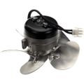 Product Image of Fan, Motor, Blde, 2168503