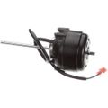 Product Image of Fan, 15w, 230v - 60h, CCW, 5, 2168511