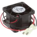 Product Image of Fan, 12vdc, 40" x 40" x 28", 2168517