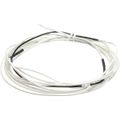 Product Image of Heater, 1dr, Gri, 2180000