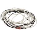 Product Image of Frm, 32, Guc, 2180012