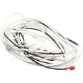 Product Image of Frm, 48, Guc, 2180013