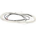 Product Image of Frm, 27dwr, Guc, 2180017