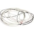 Product Image of Frm, 32dwr, Guc, 2180018