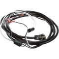 Product Image of Wire, Cold Pans with Plug, 2183300