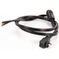 Product Image of Wire, Fan, 2183302