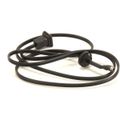 Product Image of Wire, Fan, 2183303